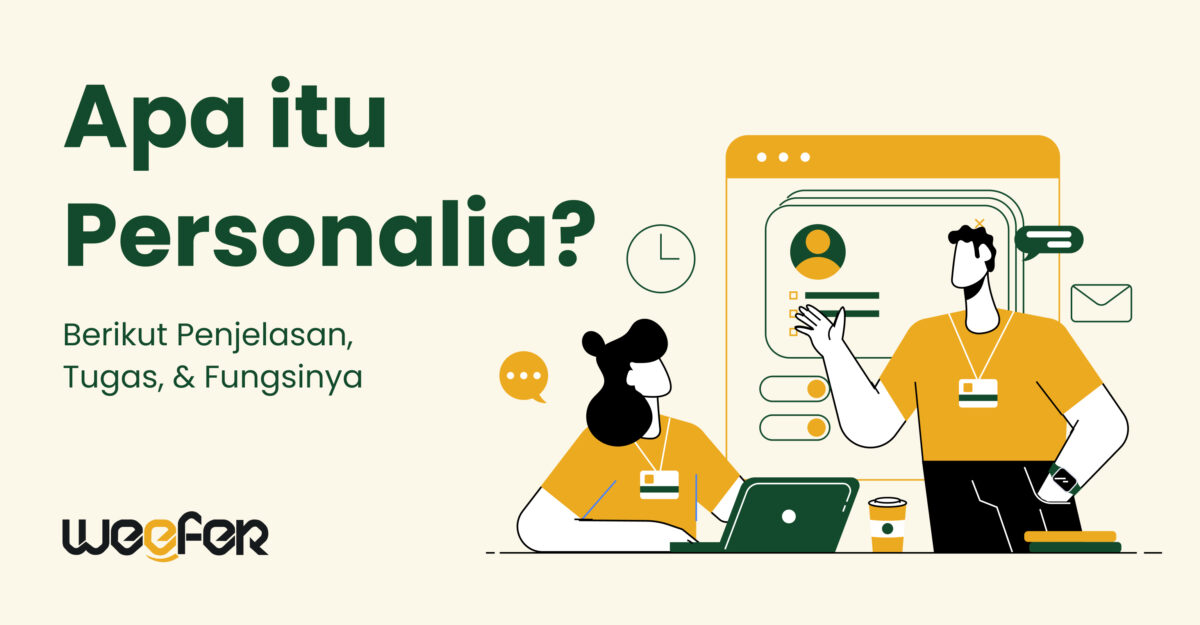apa-itu-personalia