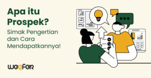apa itu prospek