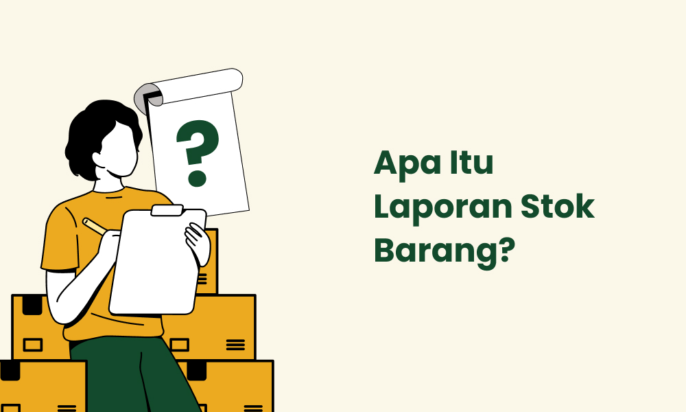Apa itu Quality Management System