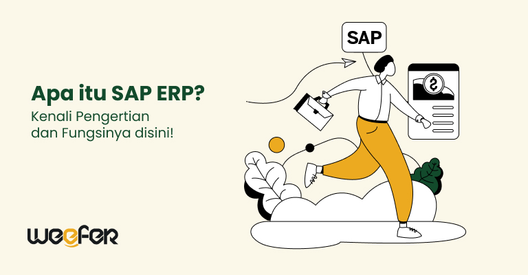 Apa itu SAP ERP_ Kenali Pengertian dan Fungsinya disini1 Apa itu SAP ERP Kenali Pengertian dan Fungsinya disini1