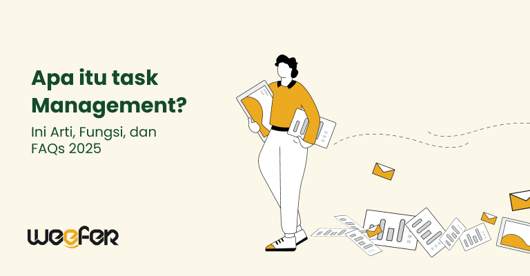 task management