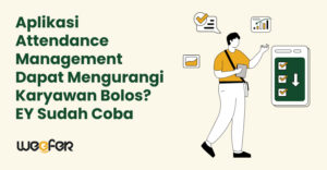 aplikasi attendance management