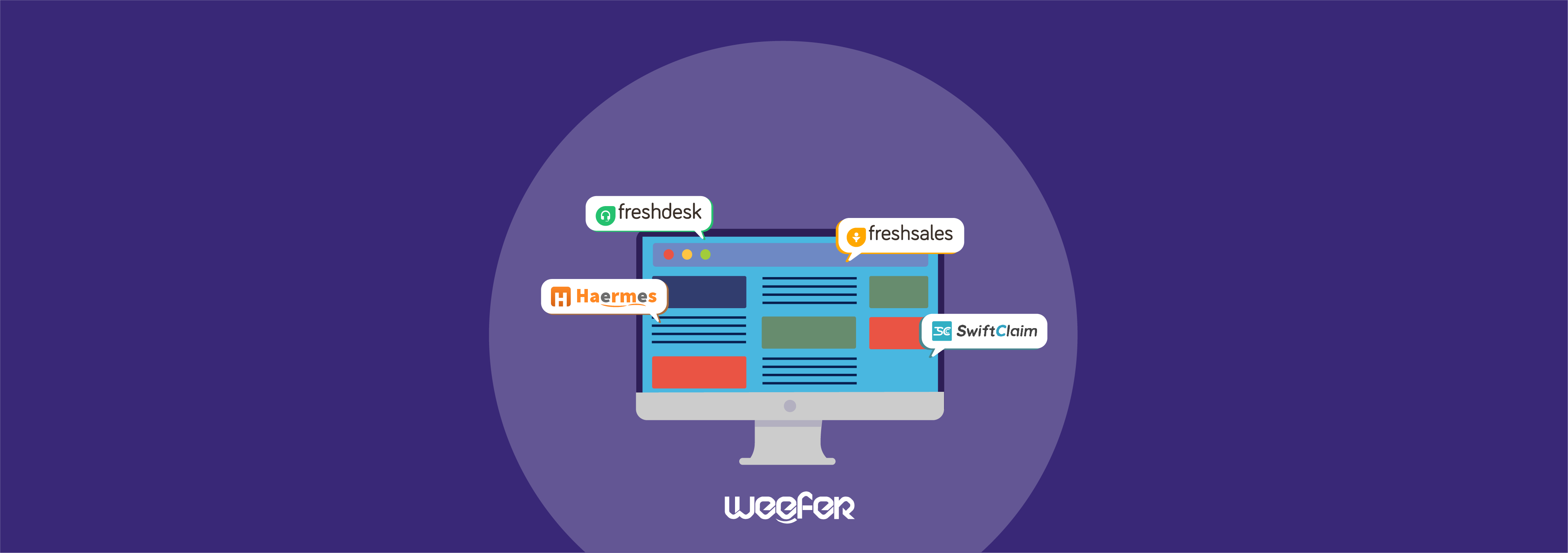 Aplikasi Penting untuk Startup