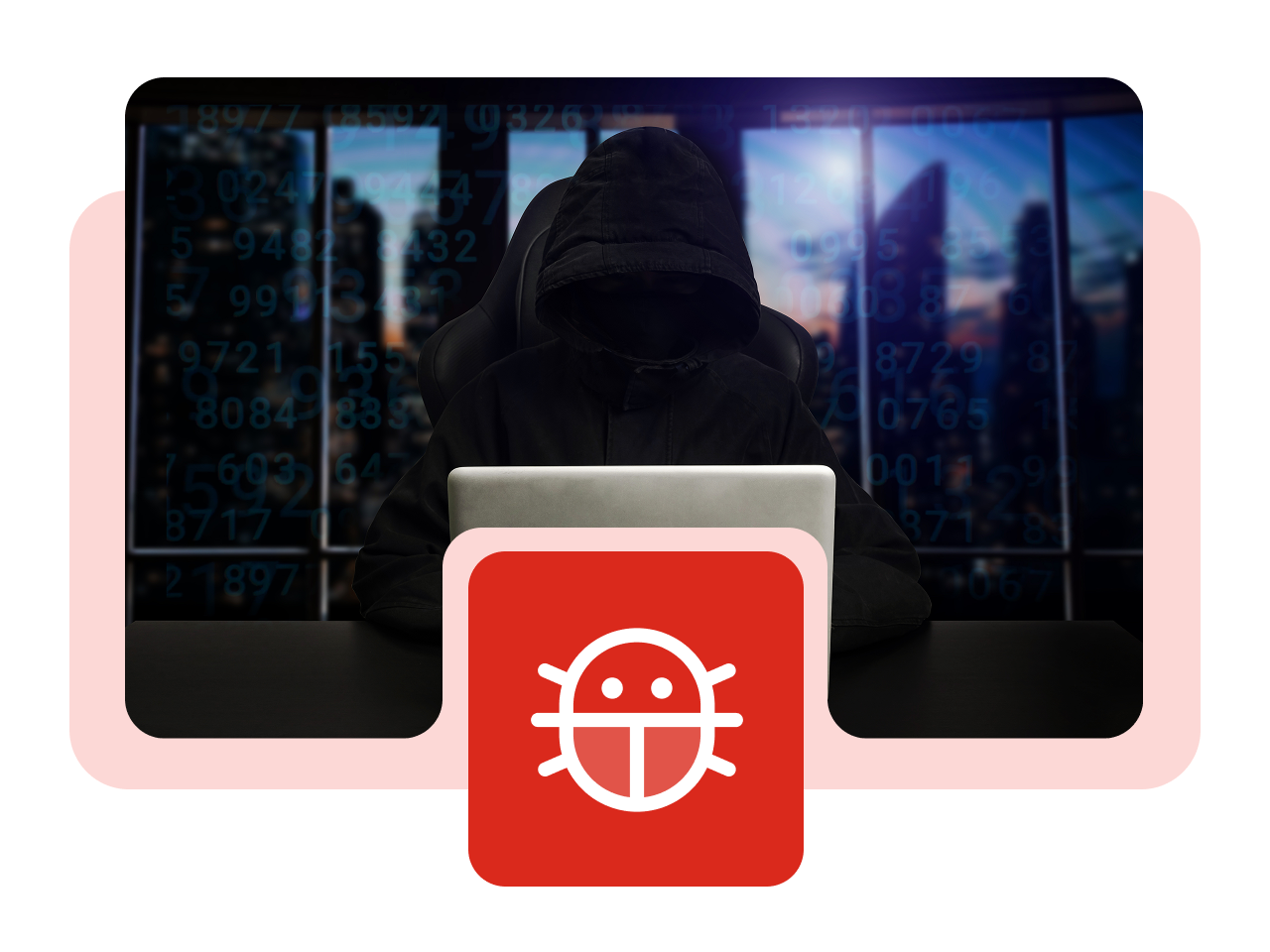 Aplikasi Web Rentan