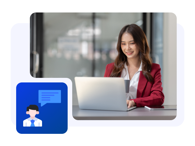 Applicant Tracking System yang Mudah Digunakan Siapa Saja Applicant Tracking System yang Mudah Digunakan Siapa Saja
