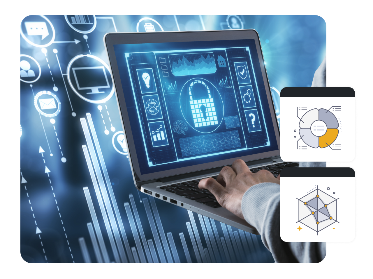 Application Security Hero Application Security Hero