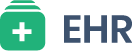 ehr-logo