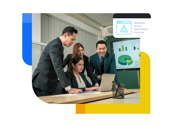 Asset Management