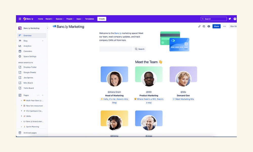 AtlassianConfluence knowledge img