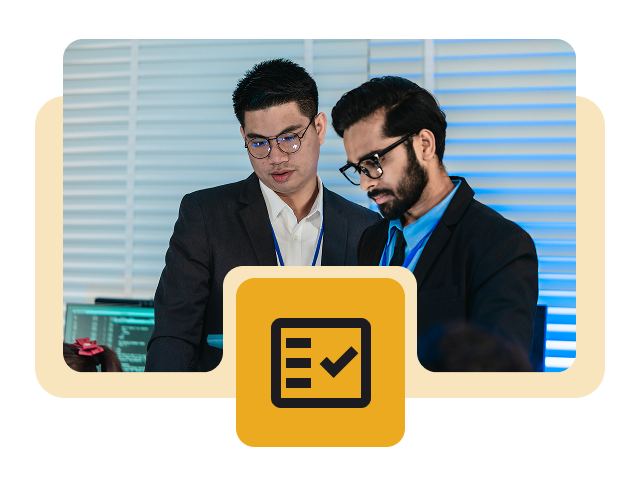 Audit Kesiapan (Gap Analysis)_ Mulai dari Sini Audit Kesiapan (Gap Analysis) Mulai dari Sini