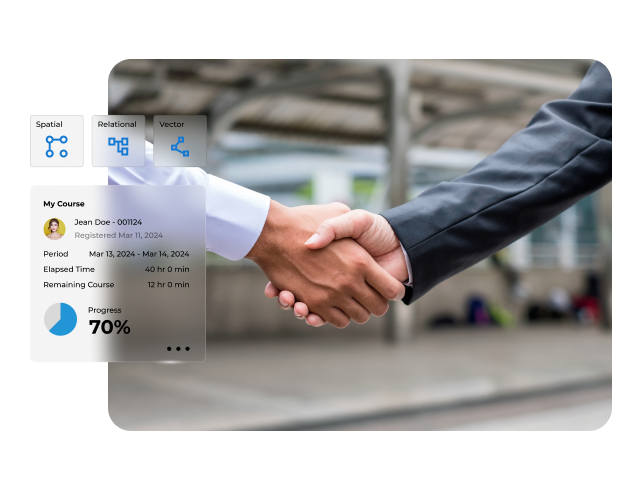 Authorized SAP Partner in Indonesia SAP Partner Indonesia