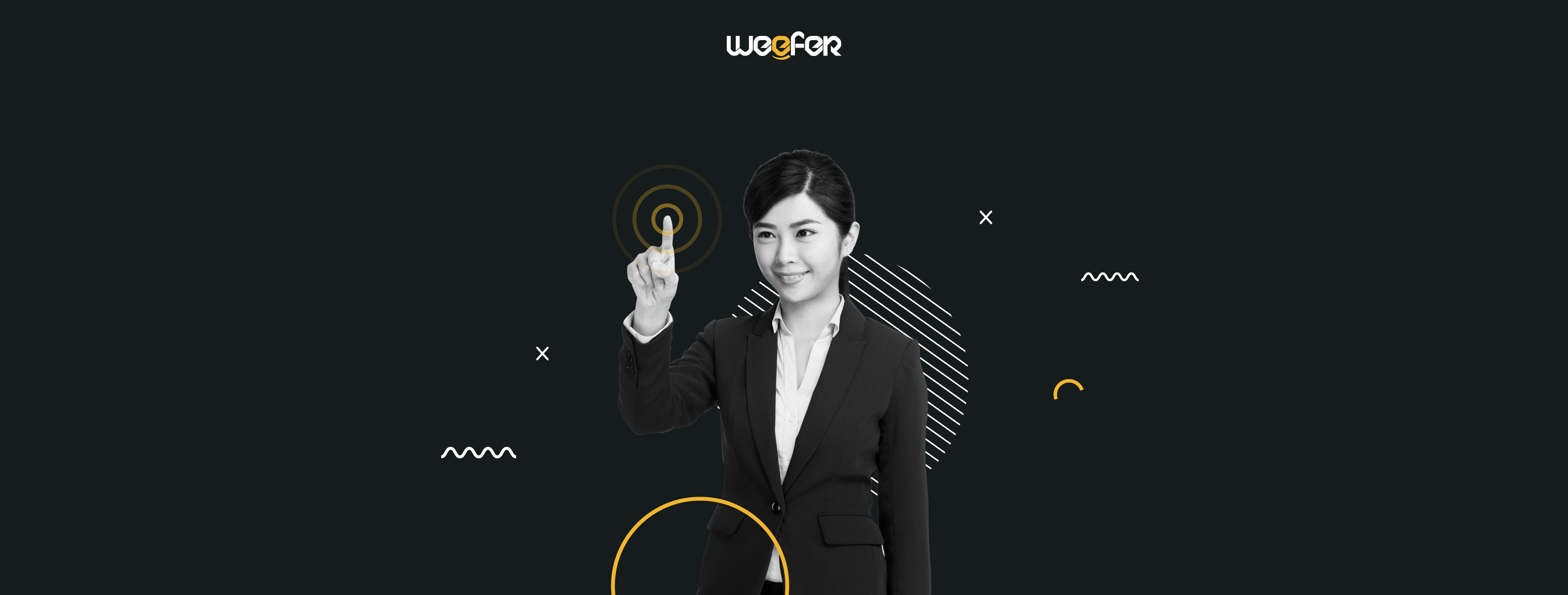 learning management industri pertambangan