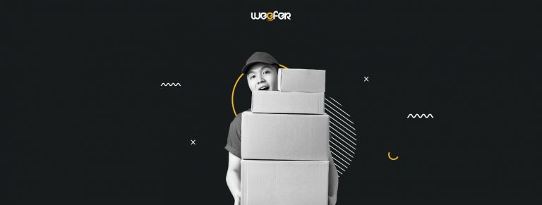 cara kualifikasi lead