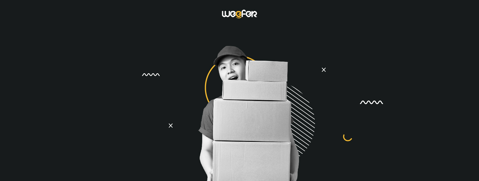 cara kualifikasi lead