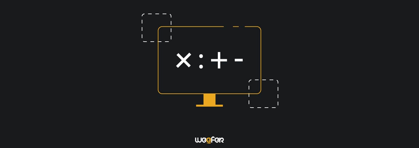 Formula Terbaik untuk Menghitung Payroll Karyawan Anda