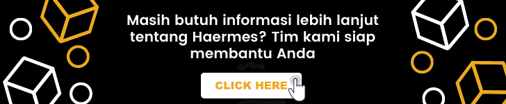 Banner 30 march