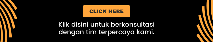 Banner Article April