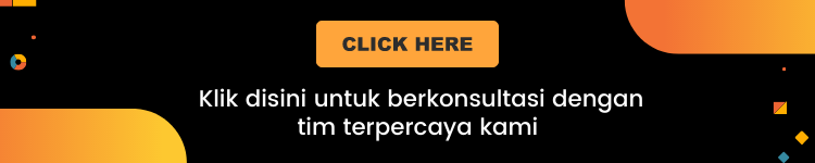 Banner Article July Litmos dan Learning