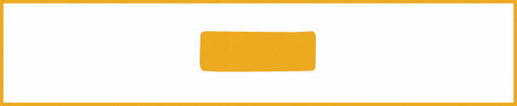 Banner Artikel Explore rekrutmen karyawan