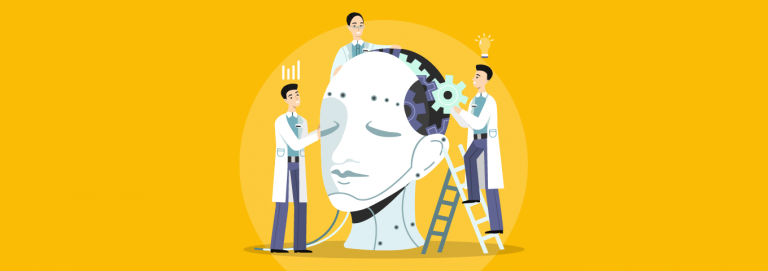 Artificial Intelligence