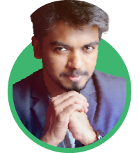 Bharath Sridhar