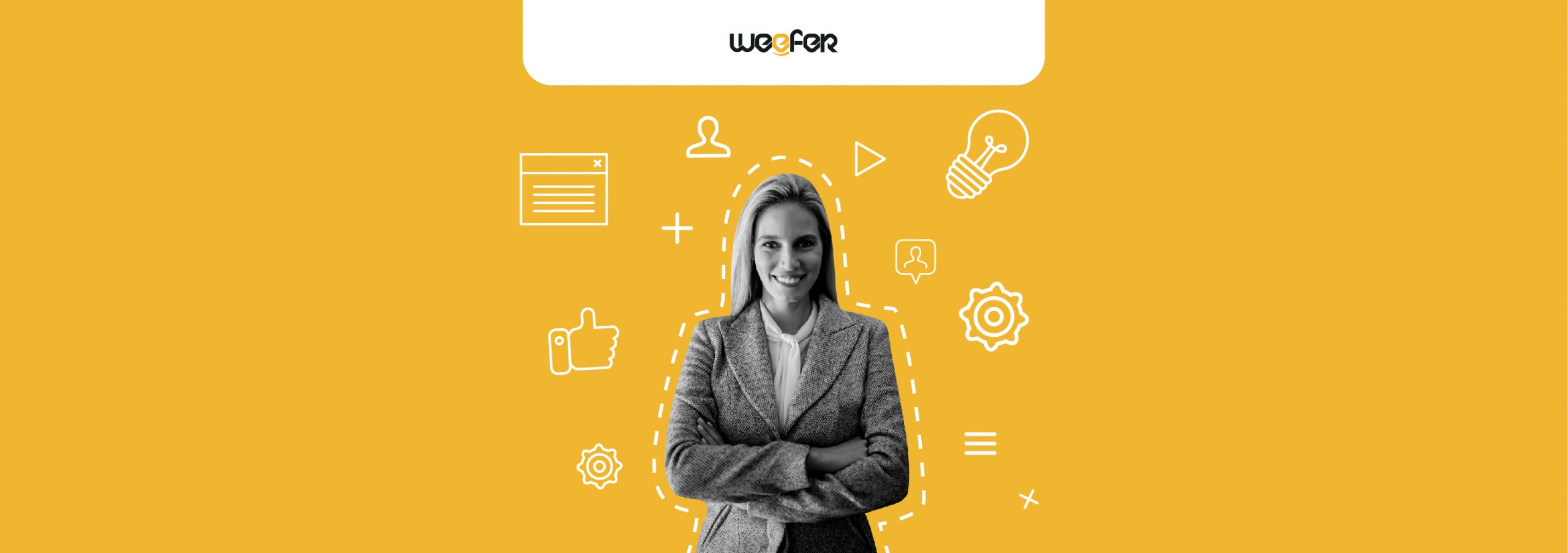 Manfaat Talent Management