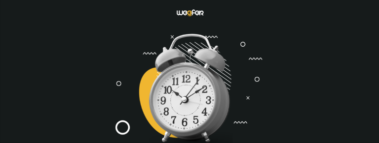 manajemen waktu karyawan
