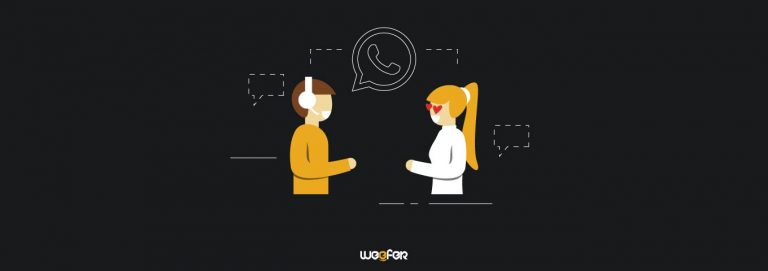 Freshchat Whatsapp