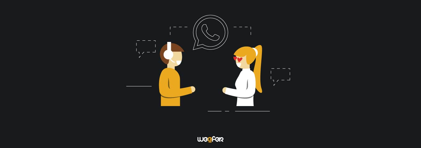 Freshchat Whatsapp