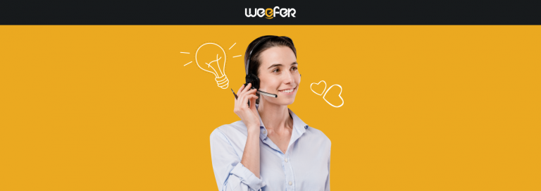 Freshworks webcast