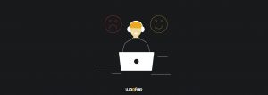 Pro dan Kontra Remote Work yang Harus Anda Pertimbangkan
