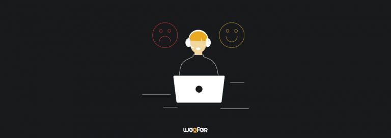 Pro dan Kontra Remote Work yang Harus Anda Pertimbangkan