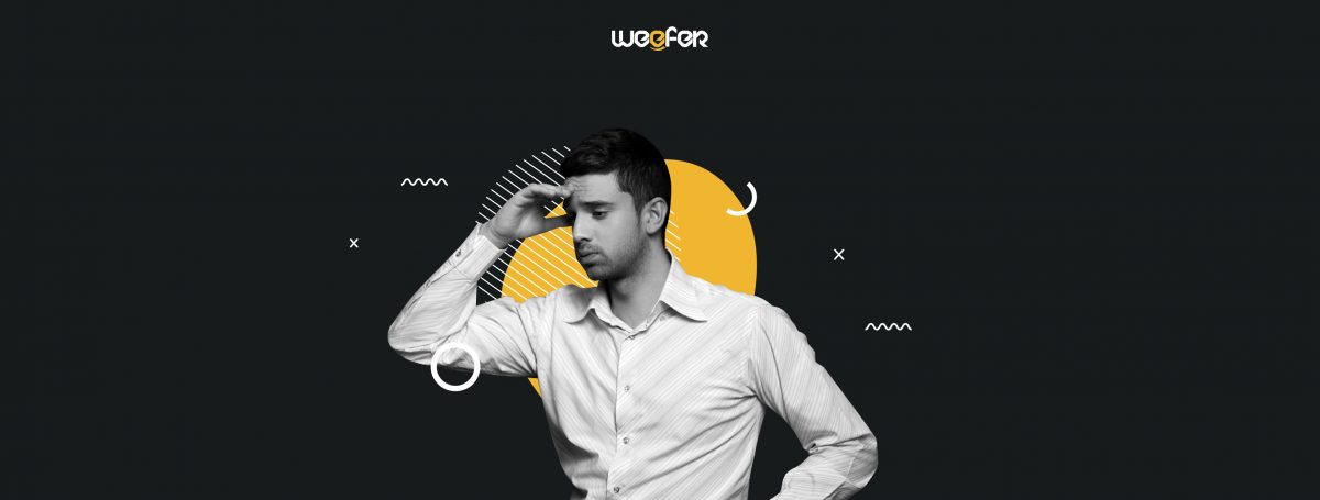 talent management adalah