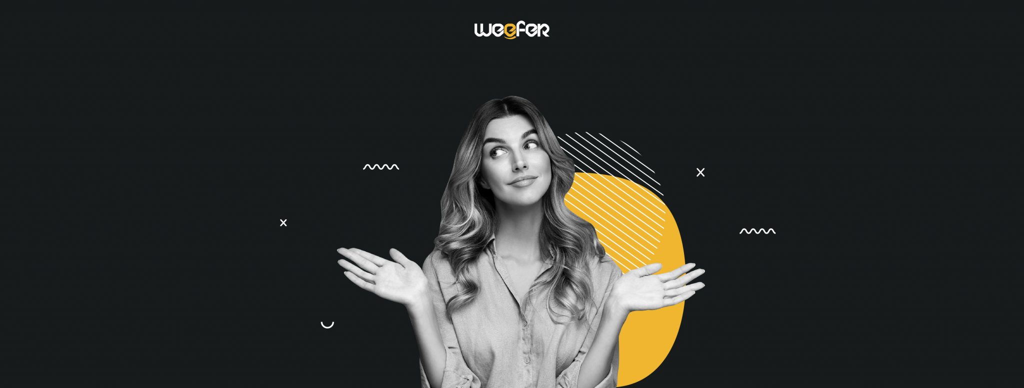 Apa itu SaaS App Management? Itu Adalah Solusi SaaS Perusahaan Anda