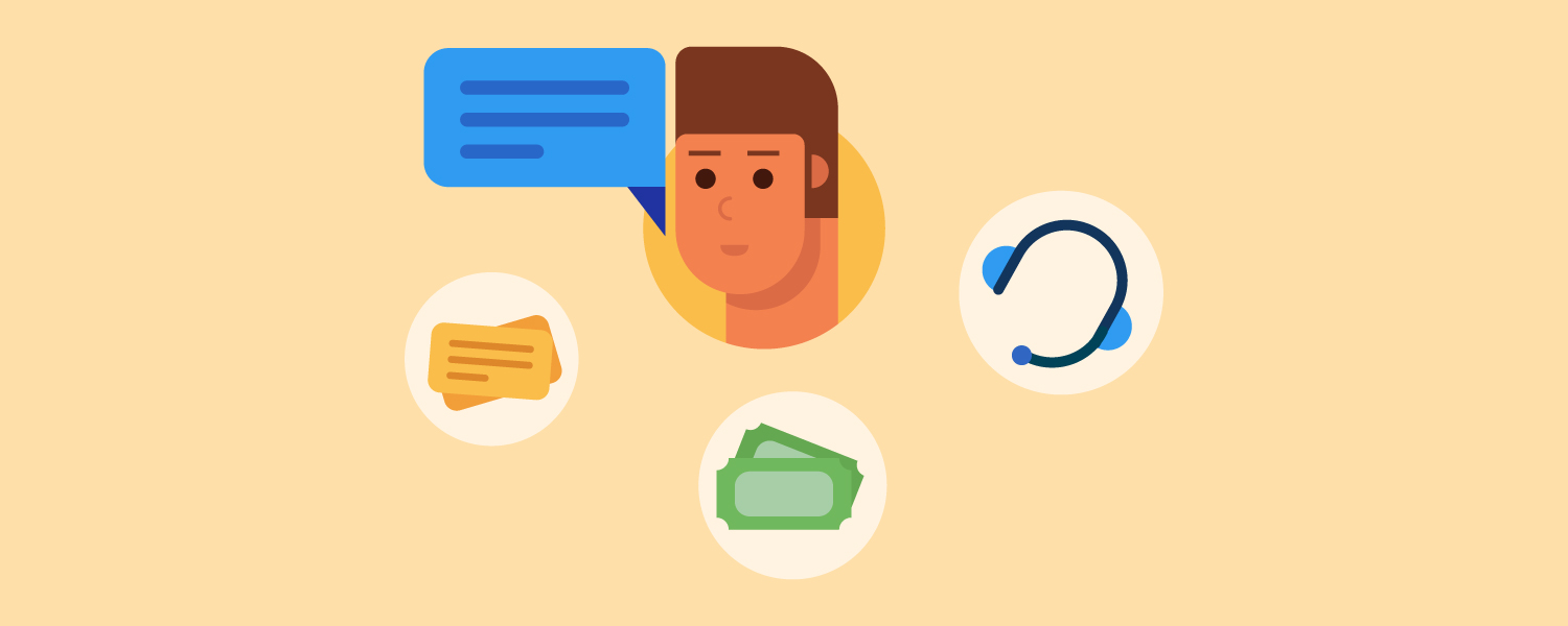 Freshdesk - Bagaimana rasanya menjadi agen freshdesk