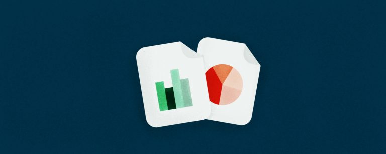 Freshdesk tips : pentingnya laporan