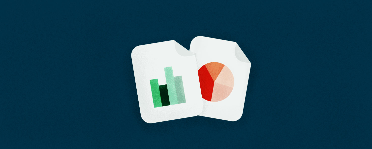 Freshdesk tips : pentingnya laporan