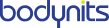 Bodynits_international_logo_2048x bodynits-logo