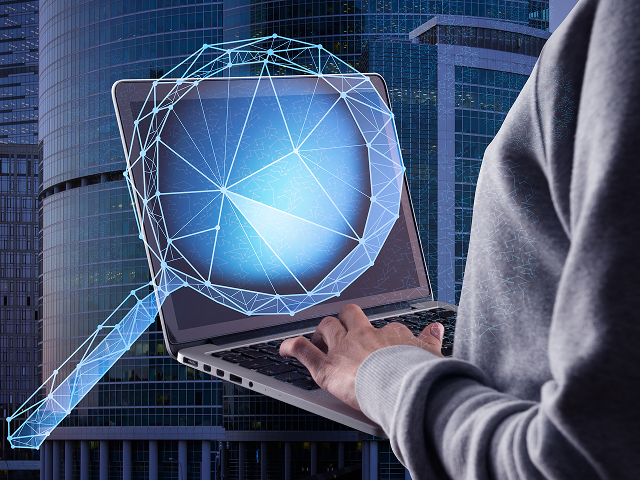 Broad Detection
