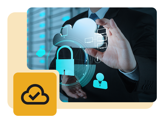 CASB (Cloud Access Security Broker) CASB (Cloud Access Security Broker)