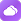 AWS Logo