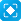 AWS Logo