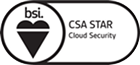 csa-star