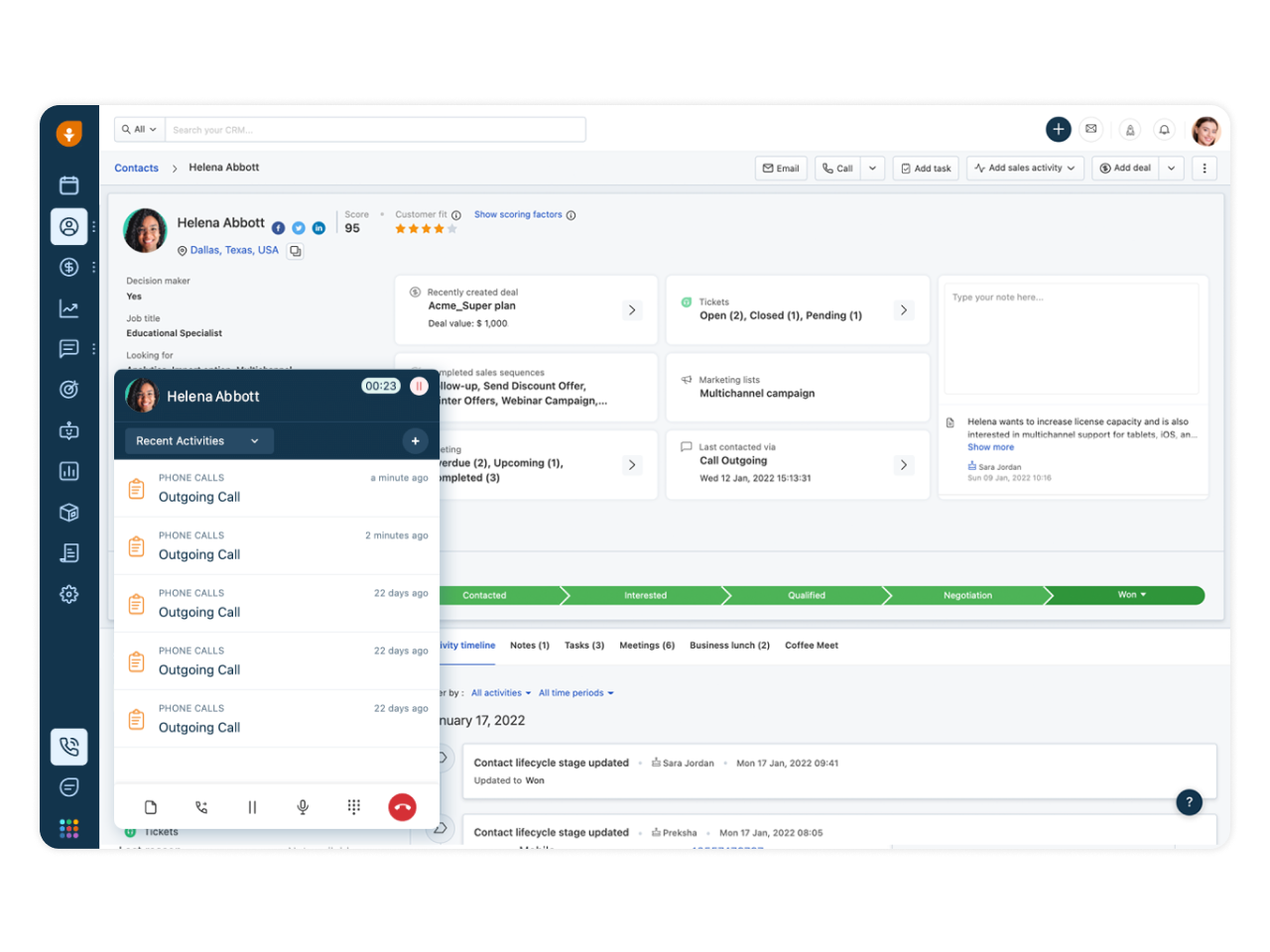 Call Log Otomatis@2x