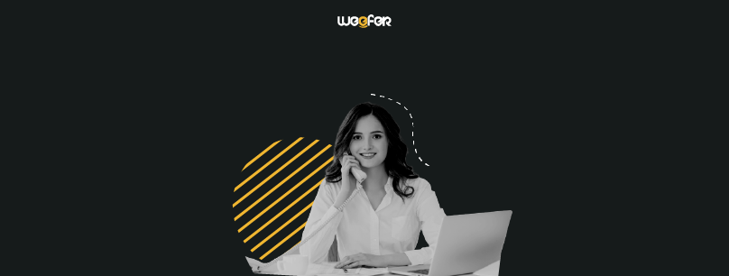 Memilih Tipe Helpdesk