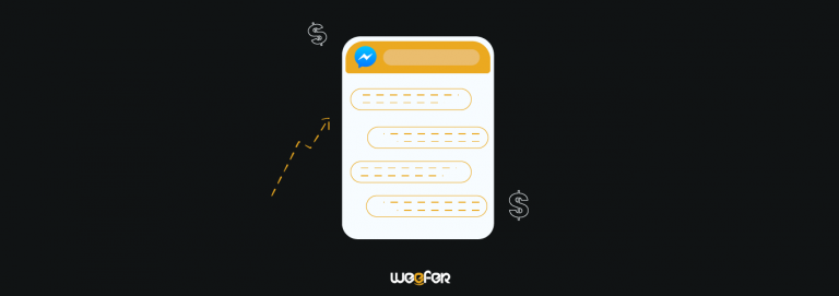 Facebook Messenger