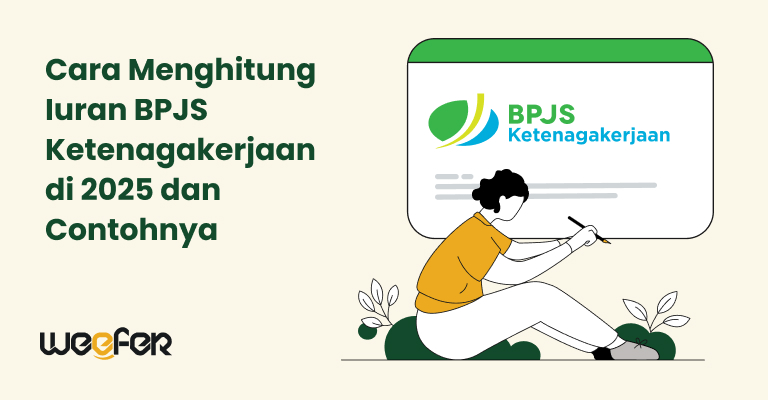 iuran bpjs ketenagakerjaan