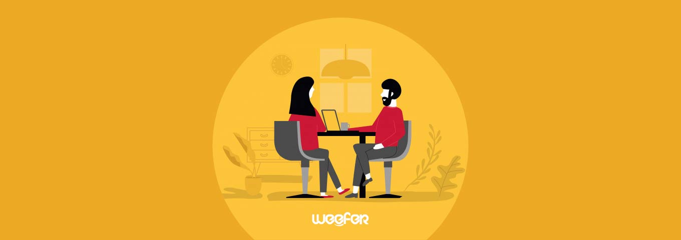 Cara Menjawab Interview