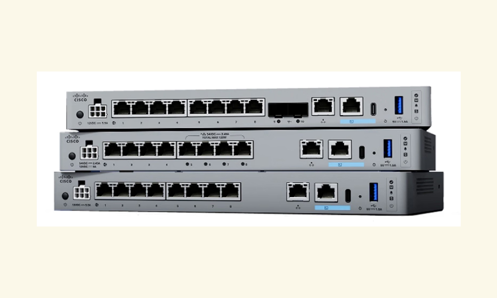 Cisco firewall image