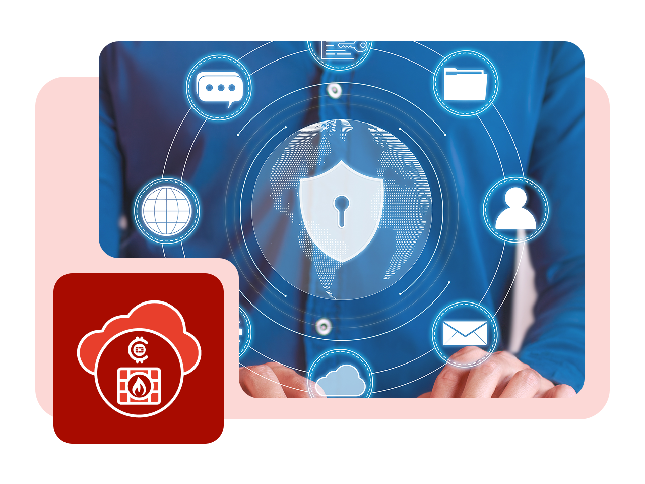 Cloud Ready Security